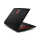 MSI GP63 i7-8750H/8GB/1TB GTX1060 - 422285 - zdjęcie 5